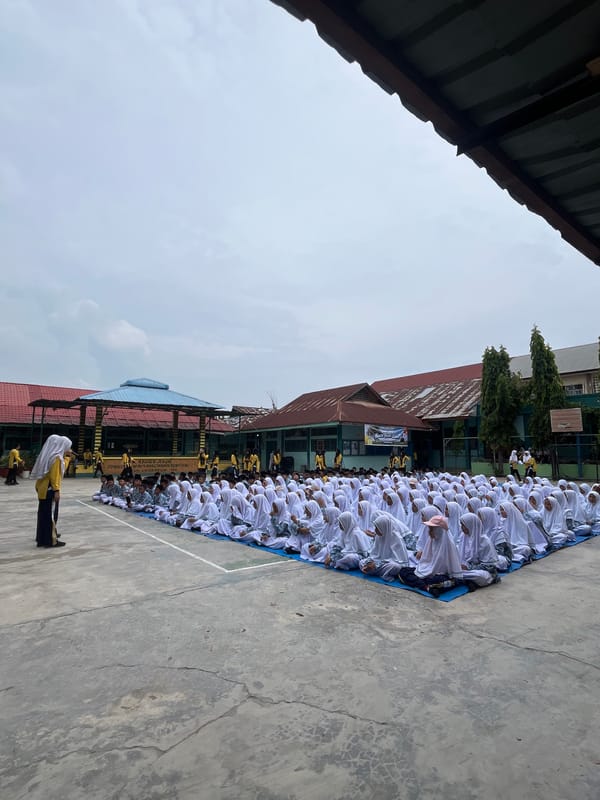 Event