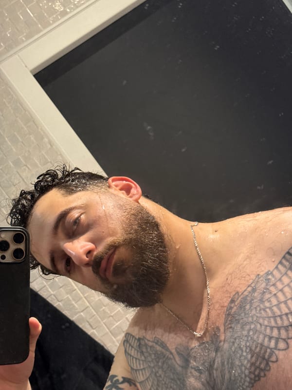 Man completes boxing workout session at Strasbourg gym