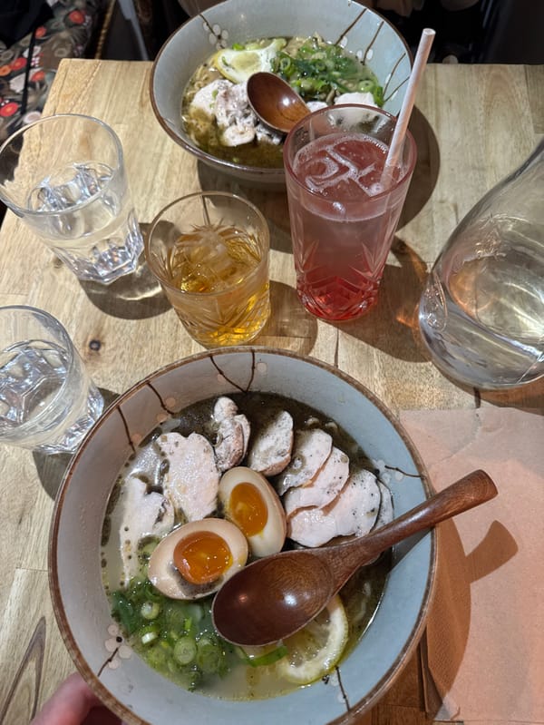 Evening dining and nightlife scenes captured across Paris venues