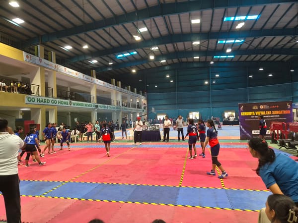 Event