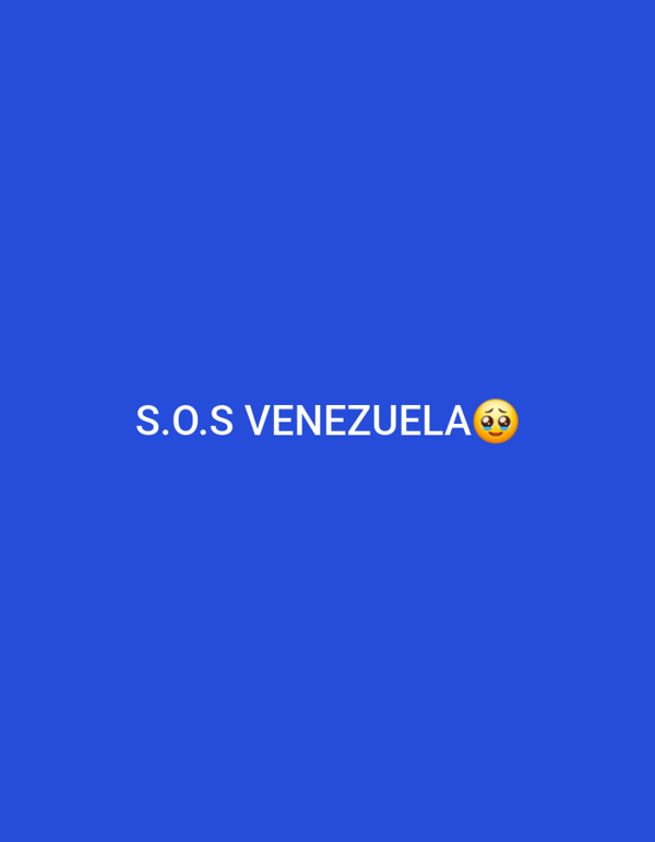 Home vibes, pet turtle clips, and Venezuela solidarity posts