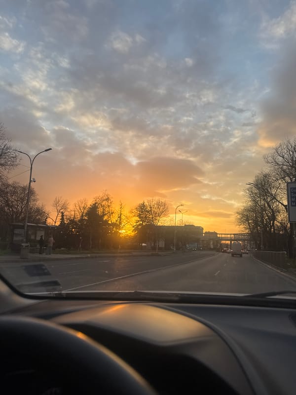 Evening gaming session documented in Burgas, Bulgaria