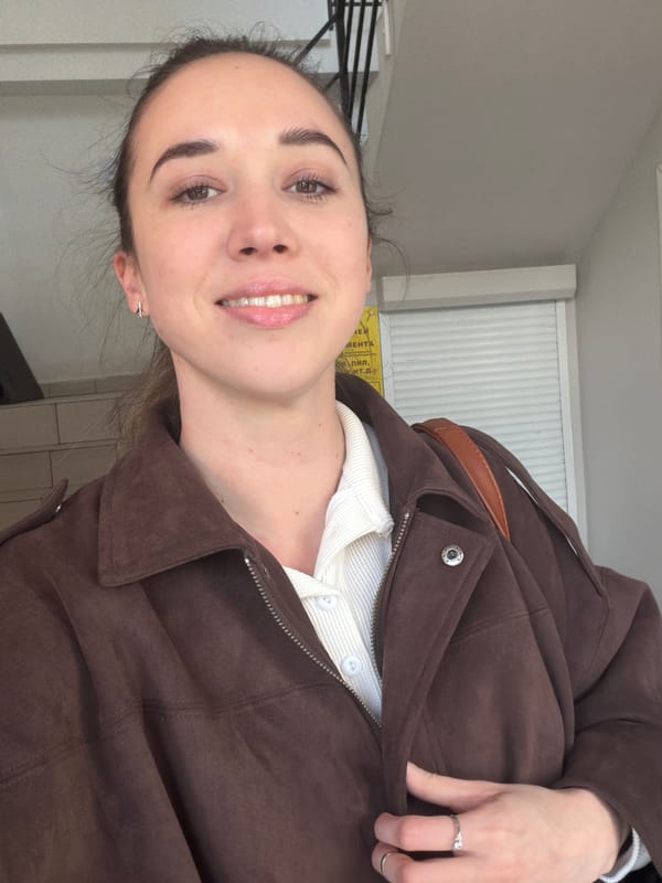 Morning scenes captured across Rostov-on-Don show daily life