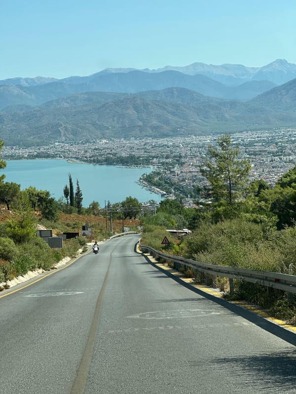Event