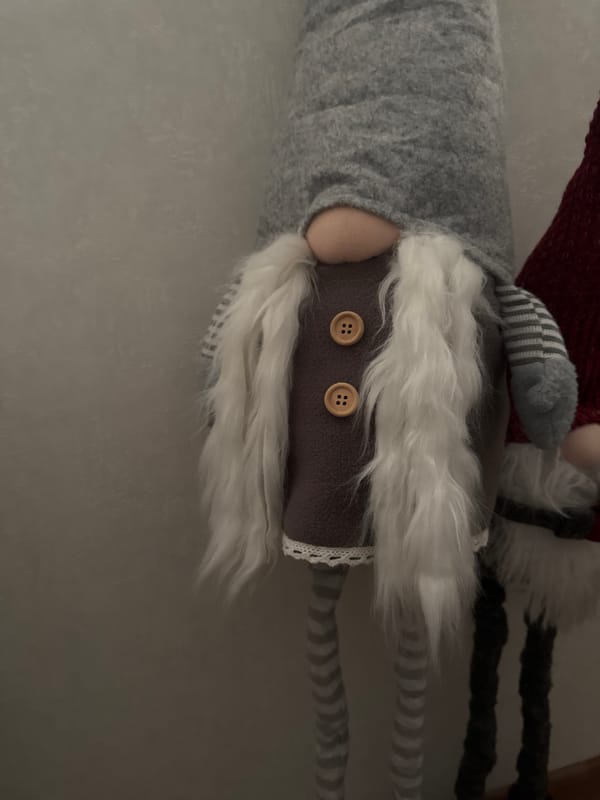 Everyday objects and scenes documented in Vinnytsia, Ukraine
