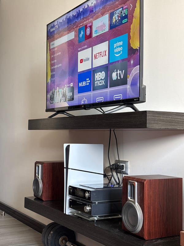 Daily life documented in Santa Clara Ocoyucan, Mexico