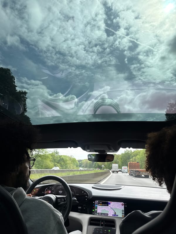 Traffic congestion reported on highway near Châtenay-Malabry, France