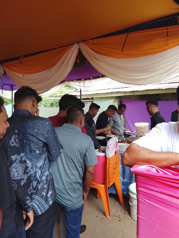 Event