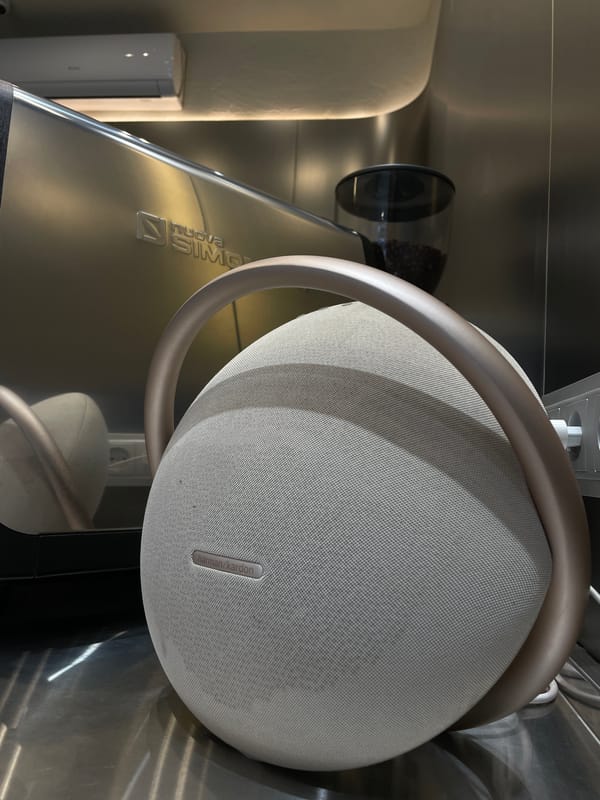 Easter shopping and cafe scenes documented in Vagharshapat, Armenia