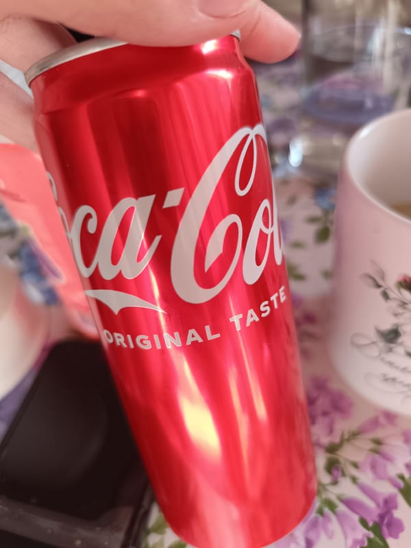Domestic afternoon moments: flowers, toys, beverages captured by witness