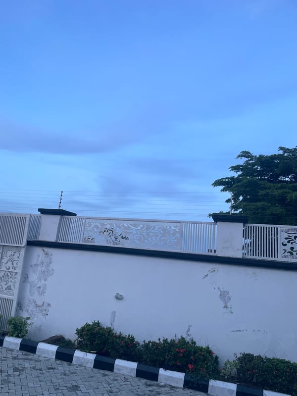 Indoor social gathering at modern home in Jauro Yinu