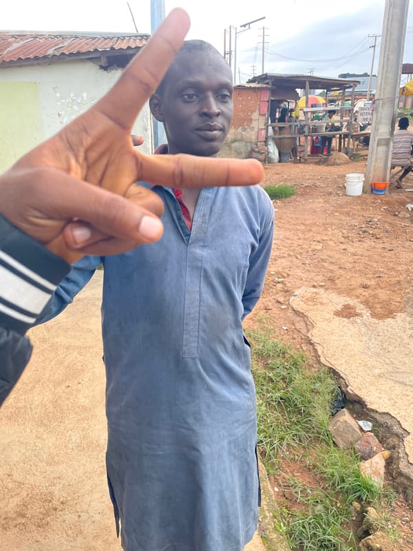 Event