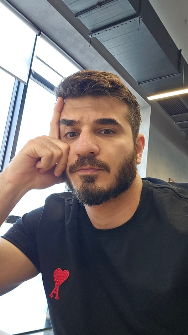 Selfie and number board documented in Yerevan