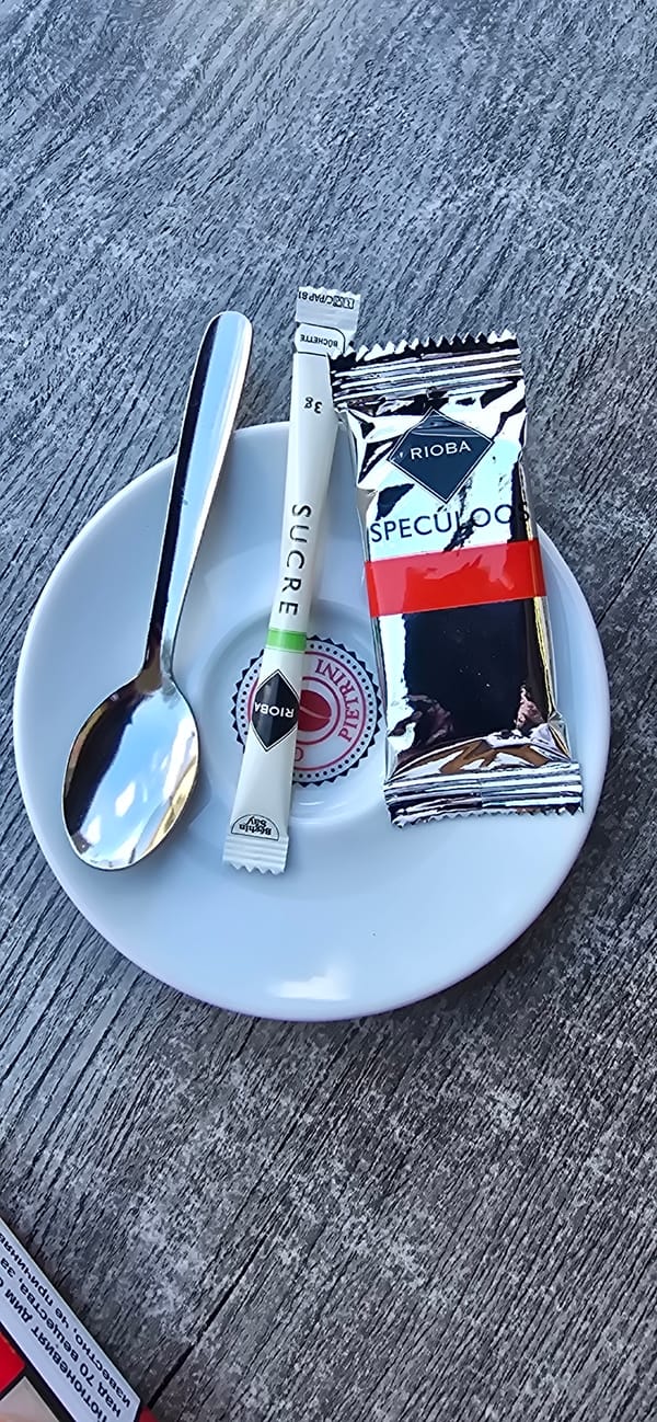 Personal items and cosmetics documented in morning still-life collection