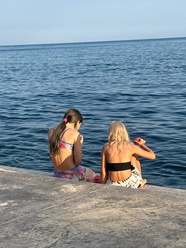 Event