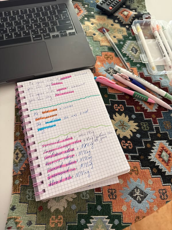 Workspace setup documented in Sutomore, Montenegro