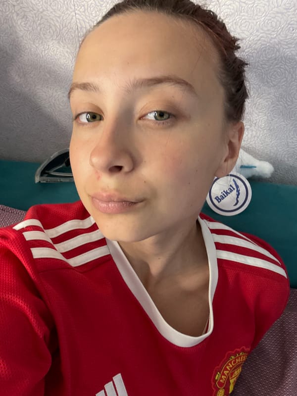 Casual moments captured in Прикамский: athlete, candy hashtag