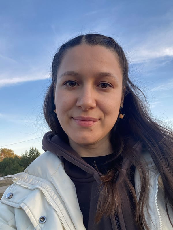 Afternoon scenes documented across Chaikovsky, Russia including forests and chapel