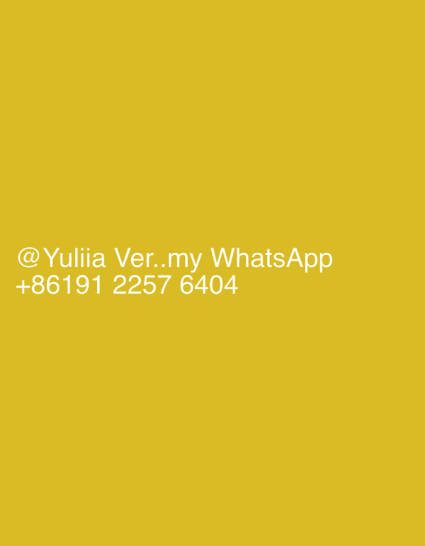 Contact cards with WhatsApp number circulated in Jiangjin