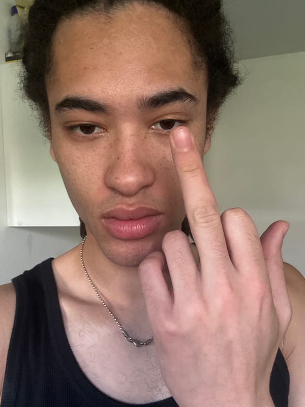 Morning coffee moment captured in Les Ulis, France