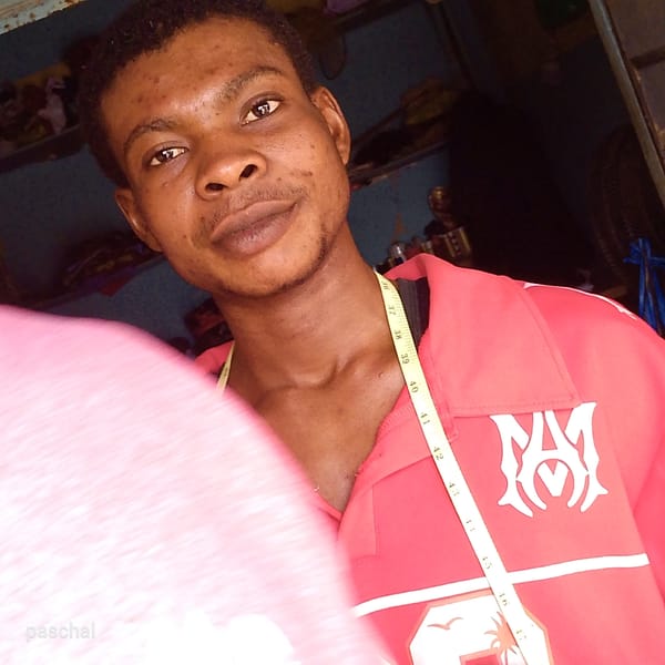 Morning daily life documented across Nsugpe, Nigeria community