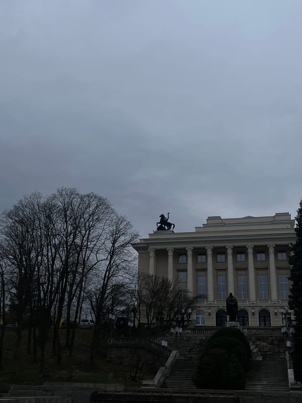 Municipal buildings documented in Gabrovo, Bulgaria