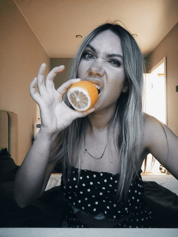 Grey cat spotted wearing pink hat and glasses in Votkinsk