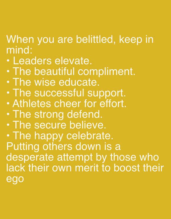 Motivational text images shared across northern Vietnam locations