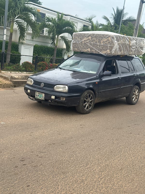 Everyday life across Akwanga streets on a June afternoon