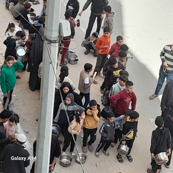 Urban crisis unfolds with displaced civilians, damaged infrastructure