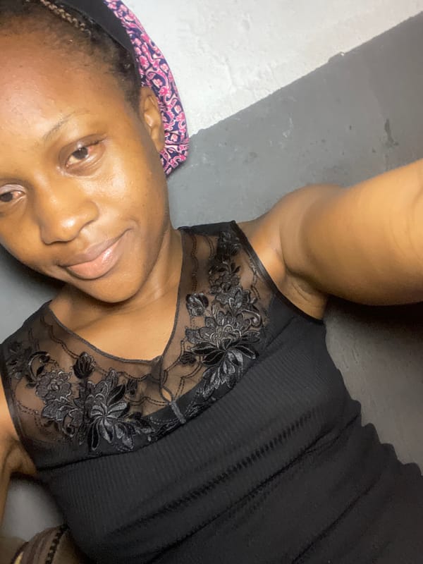Everyday life across Jos and Rafin Par, Nigeria