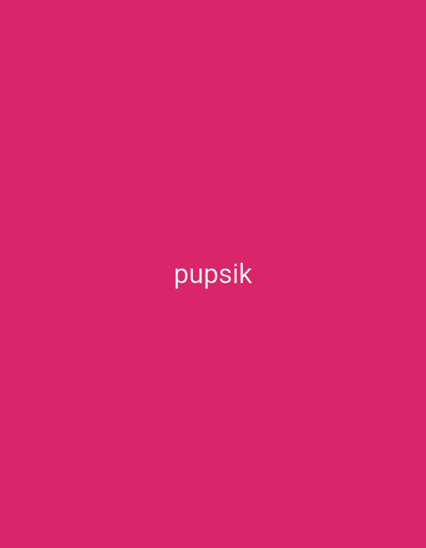 Text graphics and a blank surface, no scene to speak of