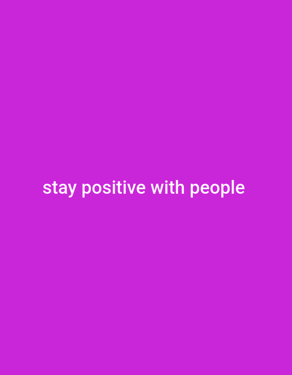 Colorful text-card graphics mixing faith, motivation, and personal sentiment from Gboko