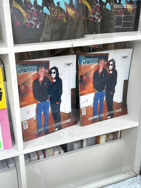 London resident documents retail scenes and rainy park walk