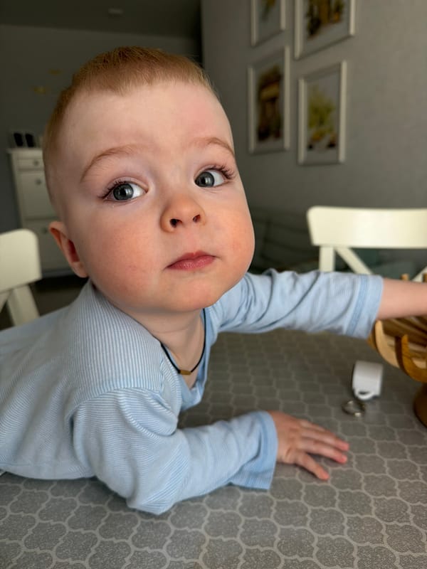 Child portraits photographed in Votkinsk, Russia morning session