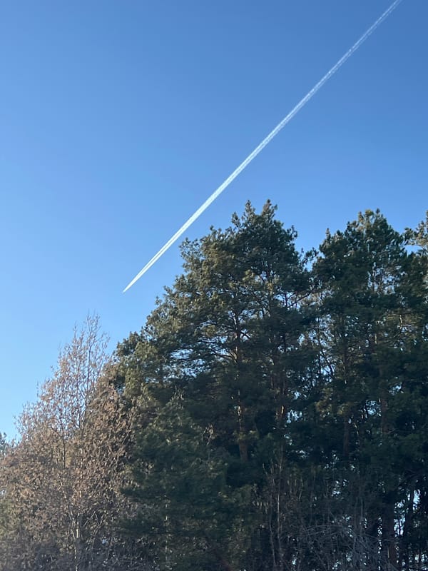 Daily life moments captured across Chaikovsky, Russia