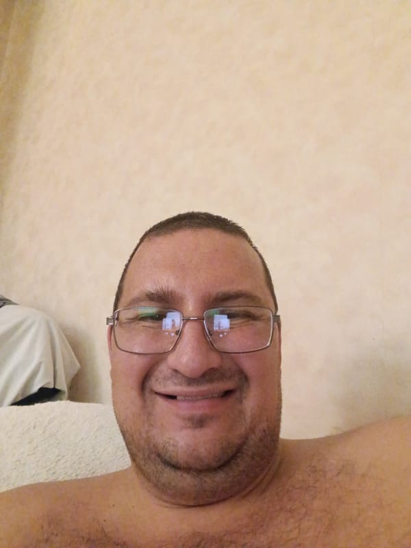 Watching football at home in Naberezhnye Chelny