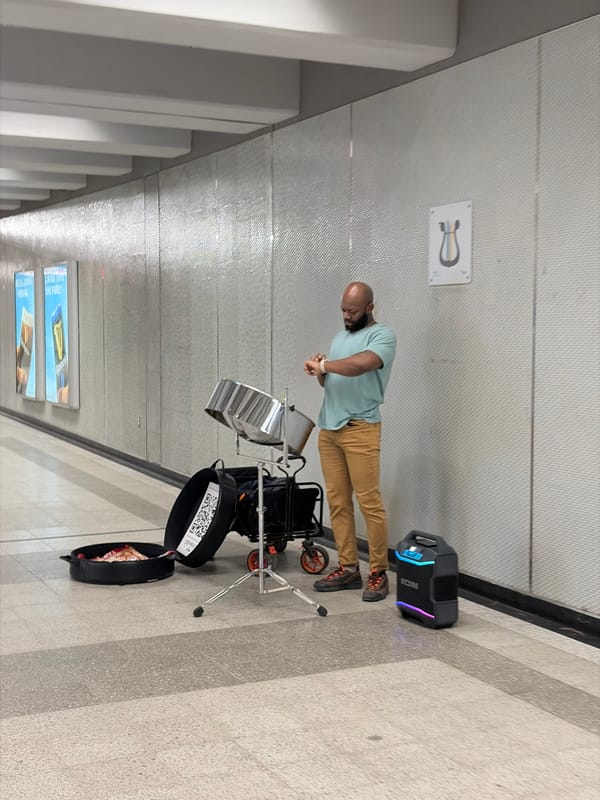 Casual indoor moments captured across Montreal Wednesday afternoon