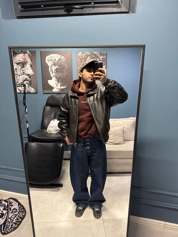 Evening selfies and nightlife moments captured around Yerevan