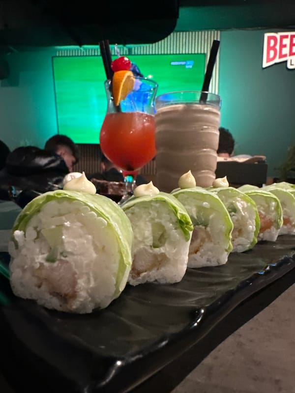 Evening stroll captured in quiet Burgas park and streets