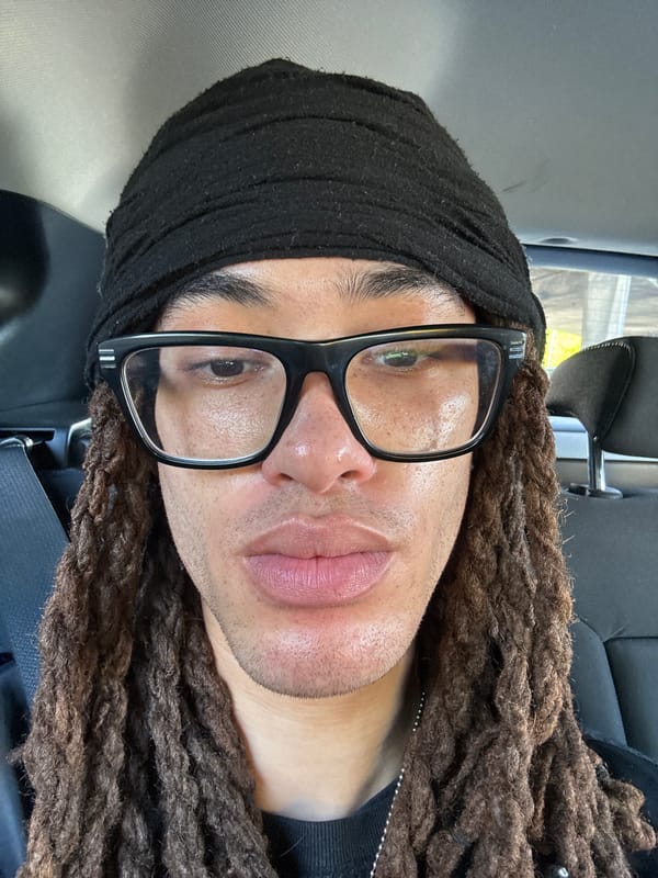 Car selfies captured during brief journey in Rungis