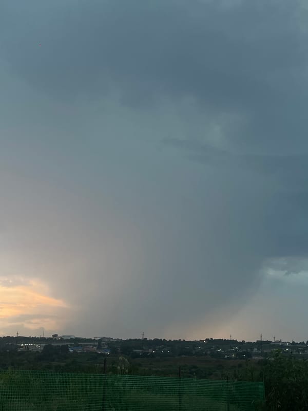 Event