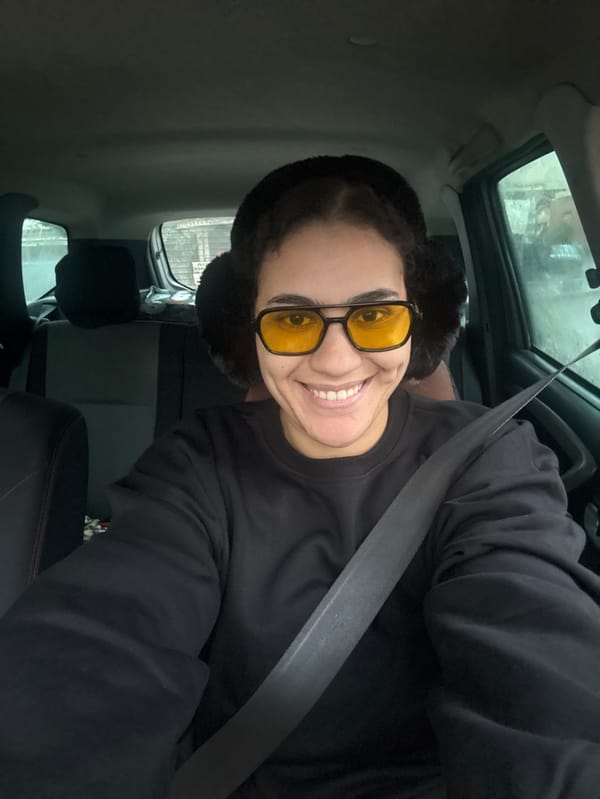 Family life documented across Meknes during winter afternoon