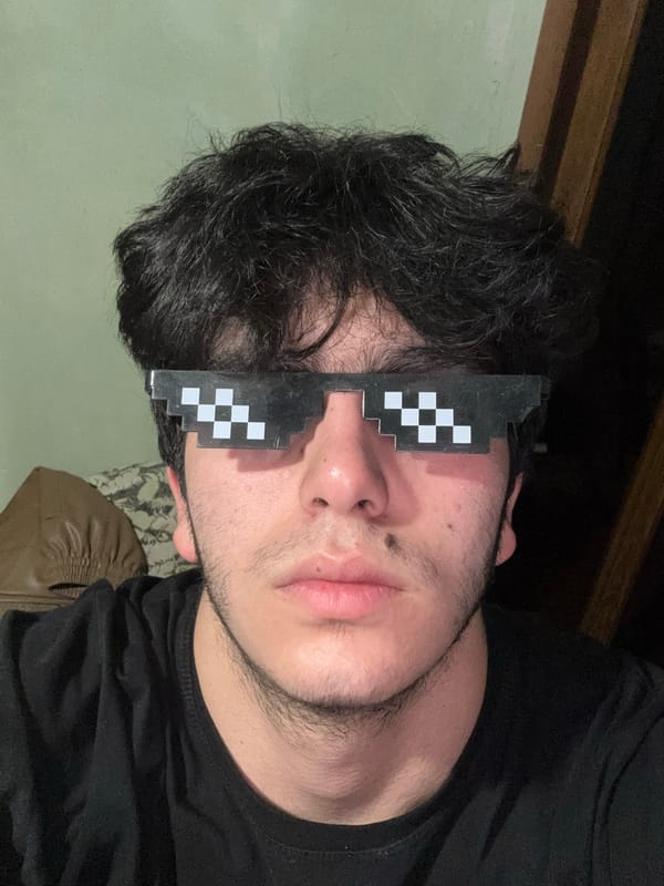 Evening snapshots of daily life across Yerevan