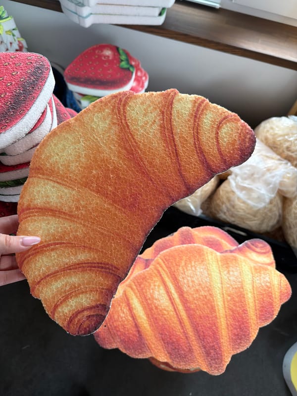 Industrial printer creates promotional cutouts in Ternopil workshop