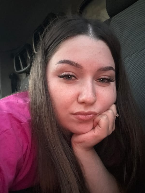 Hanging out in a vehicle in Krasnokamsk, selfies and car diagnostics