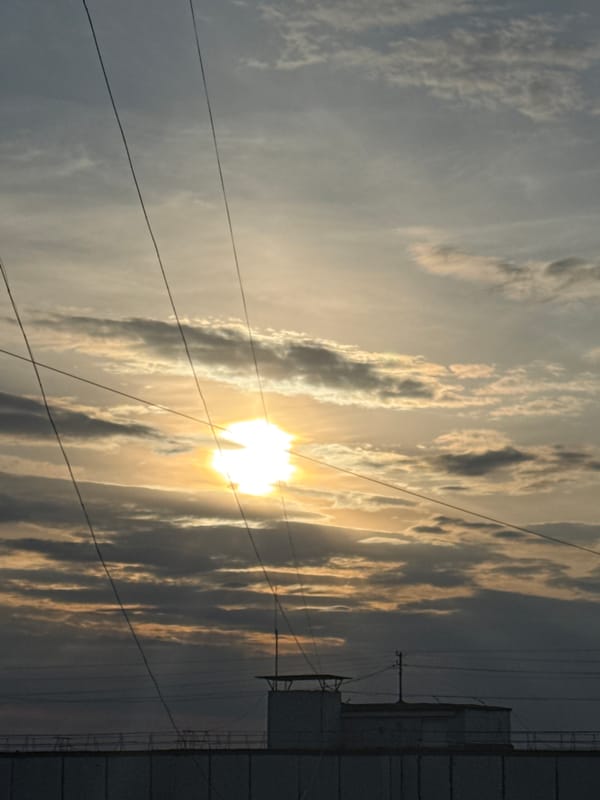 Everyday moments captured across Chaikovsky, Russia on April afternoon