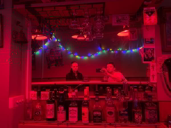 Crowds gather in sunny London park Wednesday afternoon