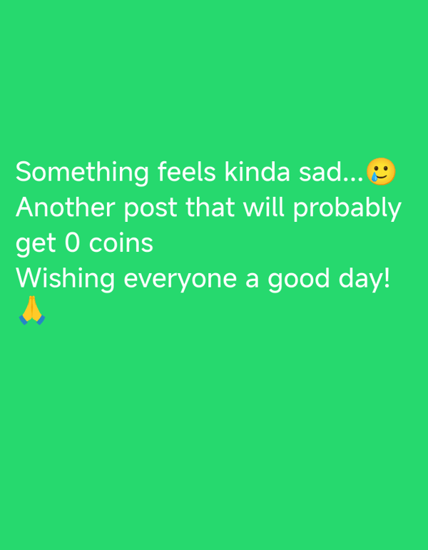 Woman relaxes on pool float in Thailand morning scene