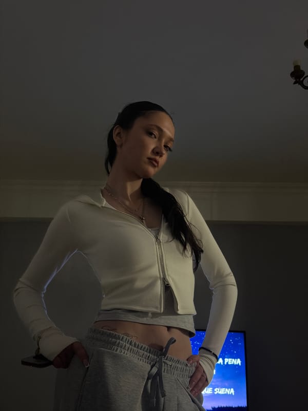 17th Birthday Celebration with Chocolate Cake in Yerevan